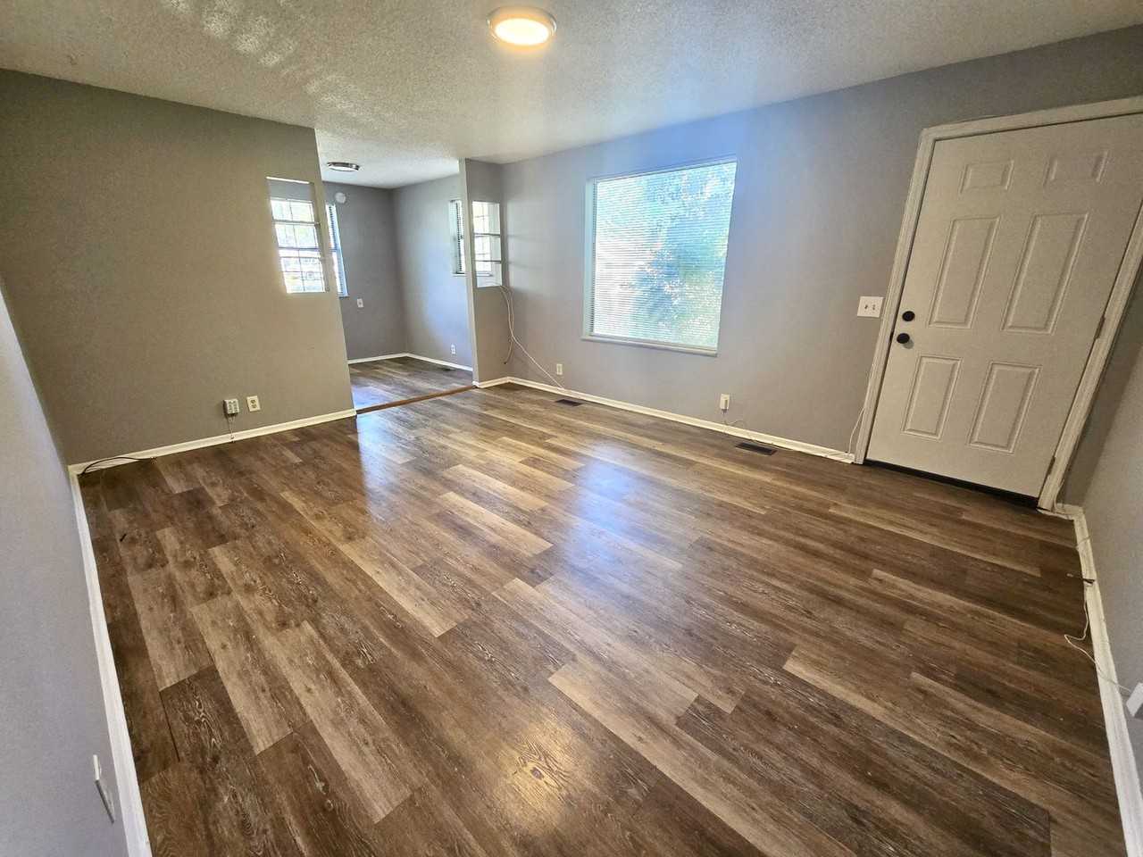 4768 Terragon Trl - Photo 4 of 8