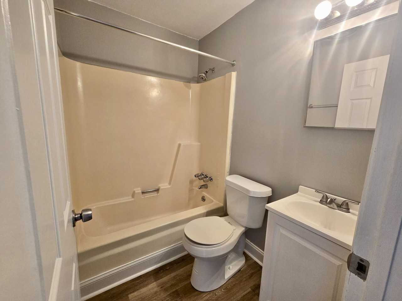 4768 Terragon Trl - Photo 6 of 8