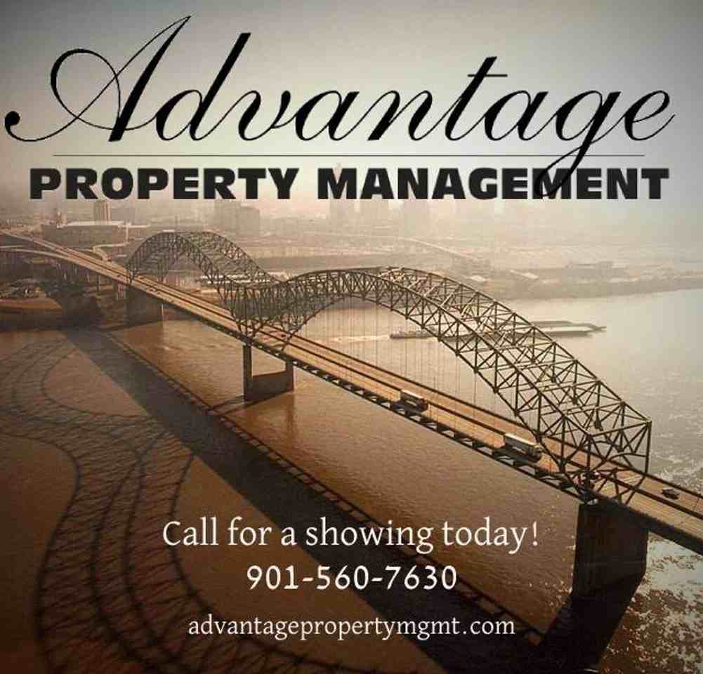 1079 Scofield Dr - Photo 3 of 24