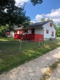 2313 N Headley Rd - Photo 1 of 1