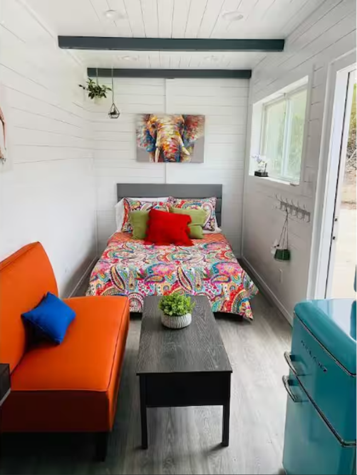 115 Squirrel Run #A - Photo 2 of 11