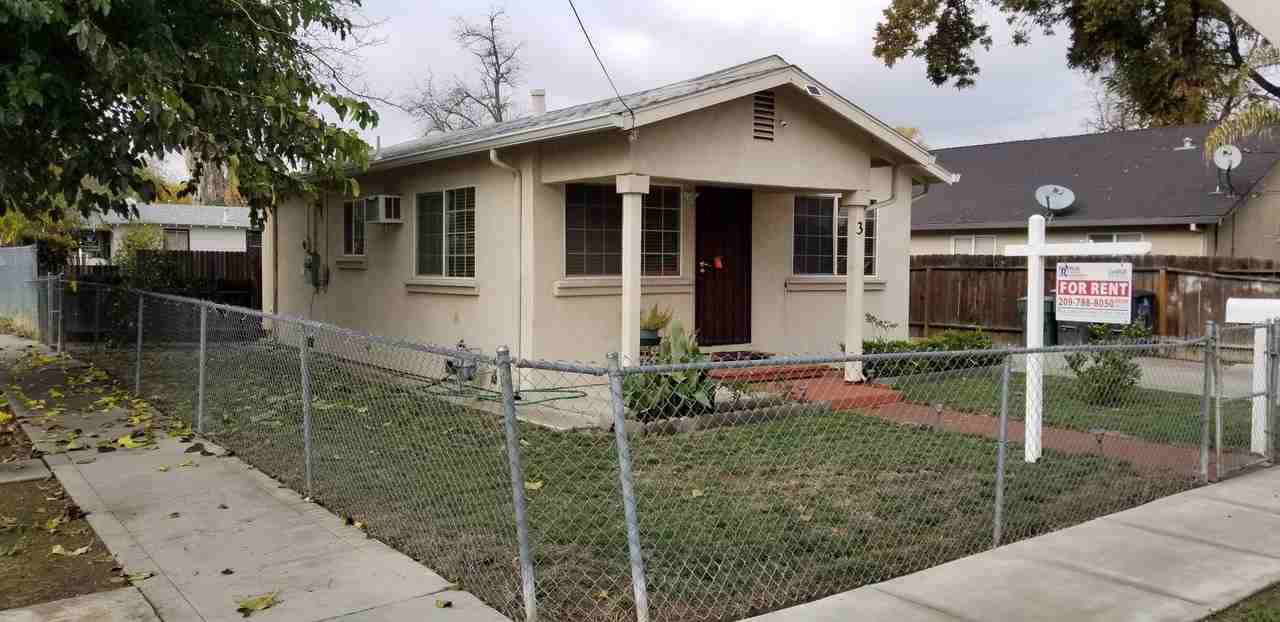 3 A St - Photo 2 of 15