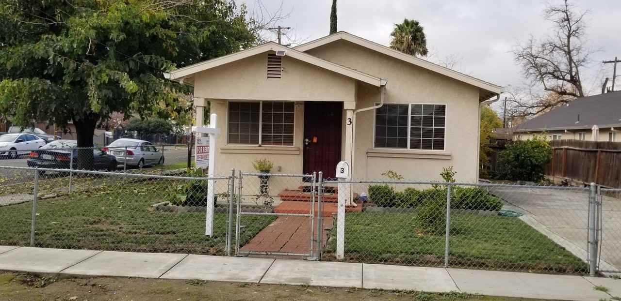 3 A St - Photo 3 of 15