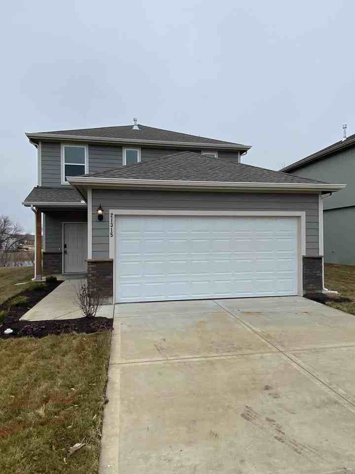 21315 W 215th Pl - Photo 4 of 26