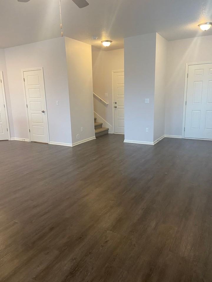 21315 W 215th Pl - Photo 7 of 26