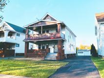 3586 - 3588 Chelton Rd - Photo 1 of 1