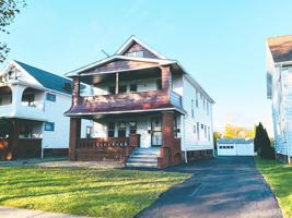 featured image of 3586 Chelton Road