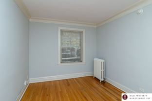 GLA 1000 North LLC - Photo 1 of 1