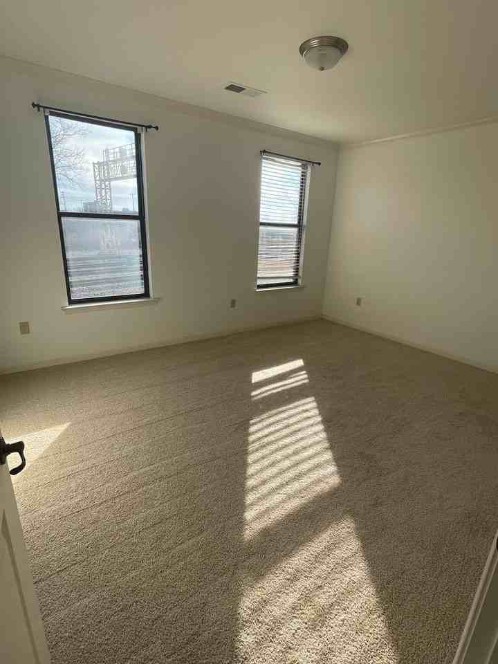 731 Litty Ct #203 - Photo 7 of 10