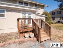 201 Roanoke Street - Photo 1 of 1