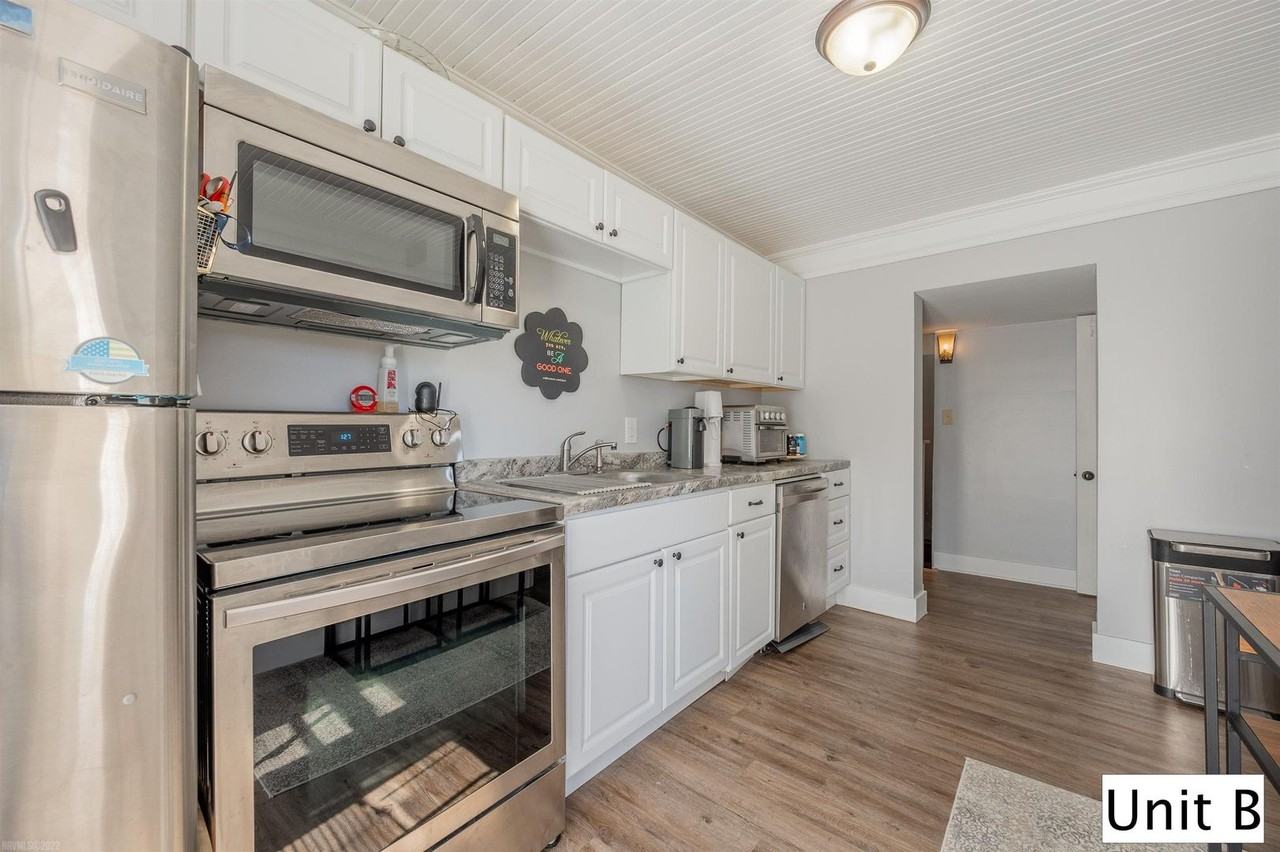 201 Roanoke Street - Photo 2 of 17