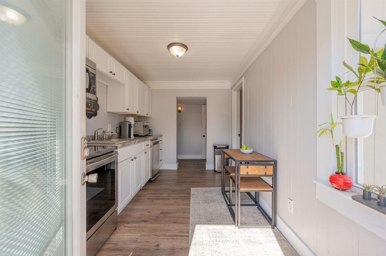 201 Roanoke Street - Photo 3 of 17