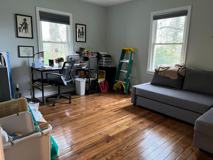 104 Orchard View Ln - Photo 1 of 1