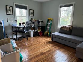 104 Orchard View Ln - Photo 1 of 1
