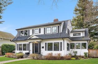 2835 Ne 40th Ave - Photo 1 of 1