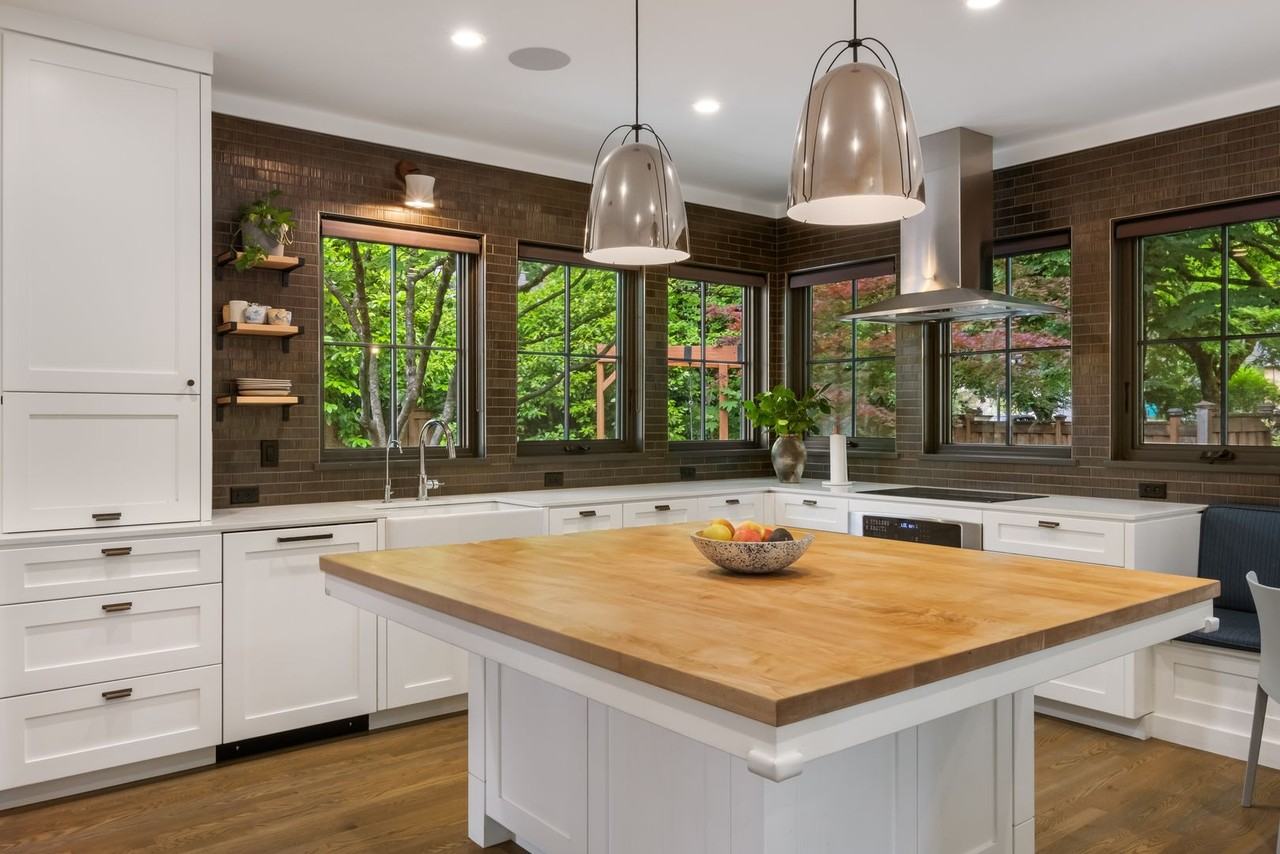 2835 Ne 40th Ave - Photo 6 of 39