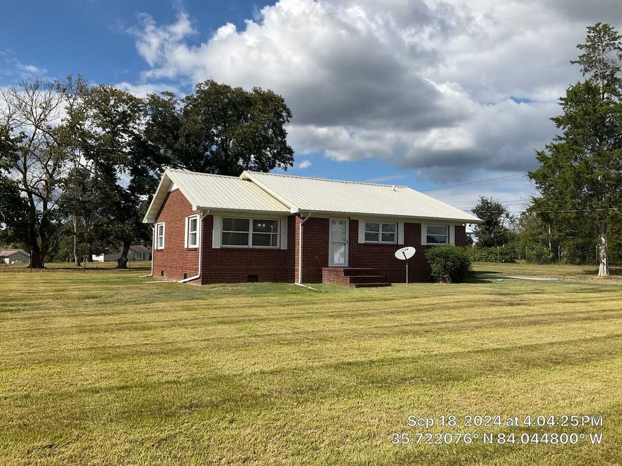 3239 Morganton Rd - Photo 2 of 39