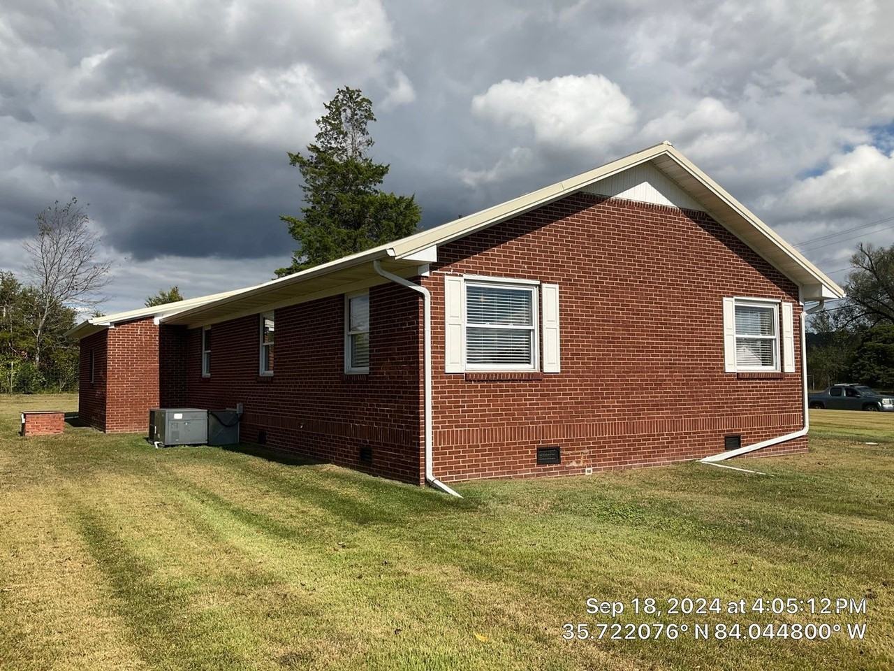 3239 Morganton Rd - Photo 3 of 39