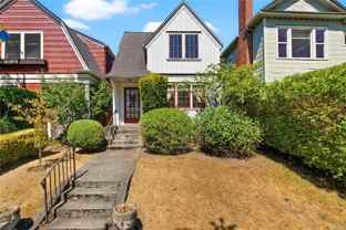 311 N L St - Photo 1 of 1
