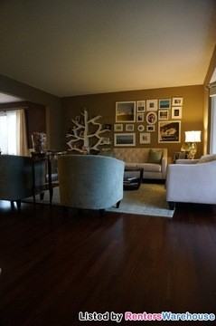 6068 Olinger Cir - Photo 2 of 15