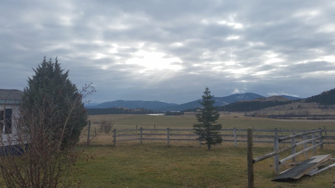 23220 Yellow Bell Ln - Photo 2 of 3