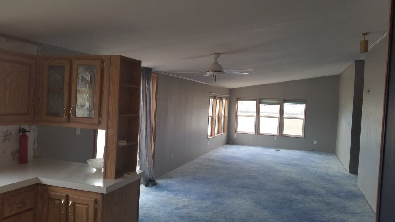 23220 Yellow Bell Ln - Photo 3 of 3