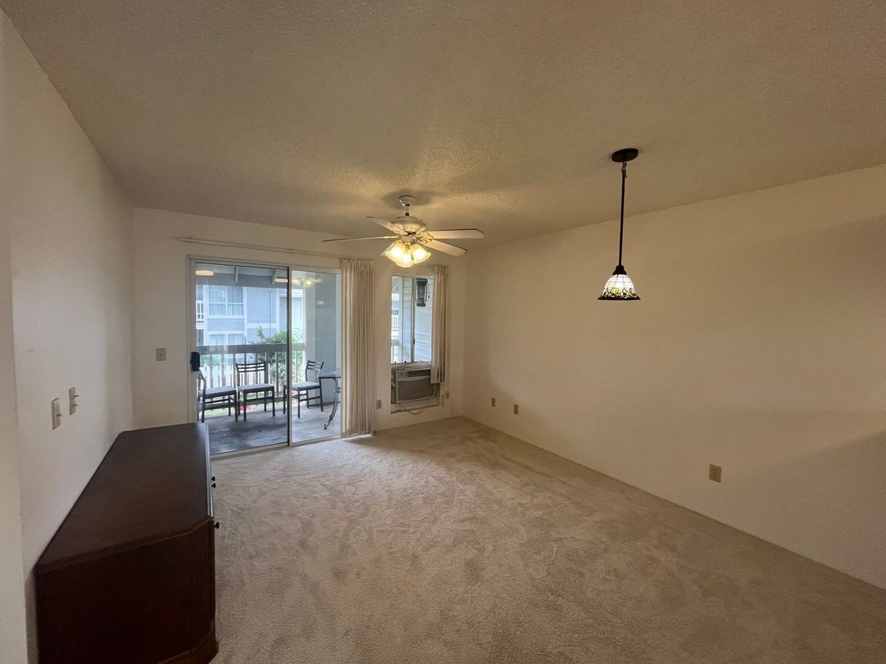 94-207 Paioa Pl #M203 - Photo 3 of 11