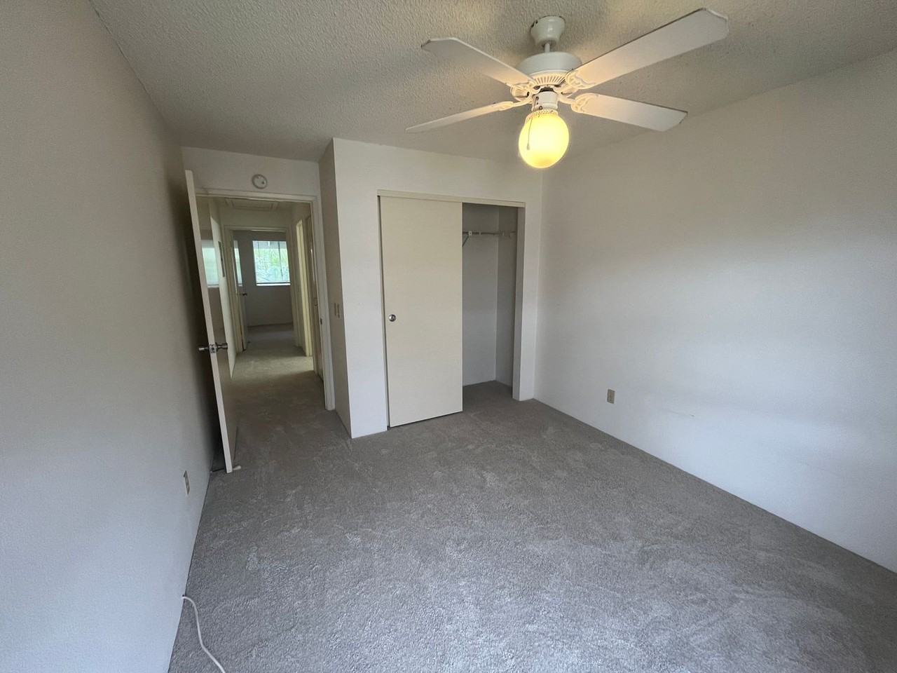 94-207 Paioa Pl #M203 - Photo 6 of 11