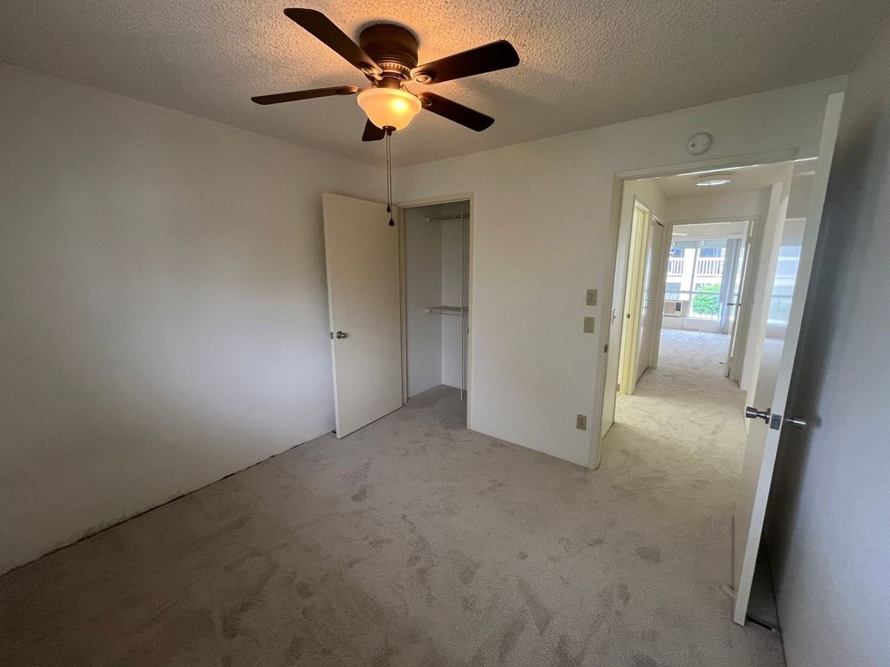 94-207 Paioa Pl #M203 - Photo 7 of 11