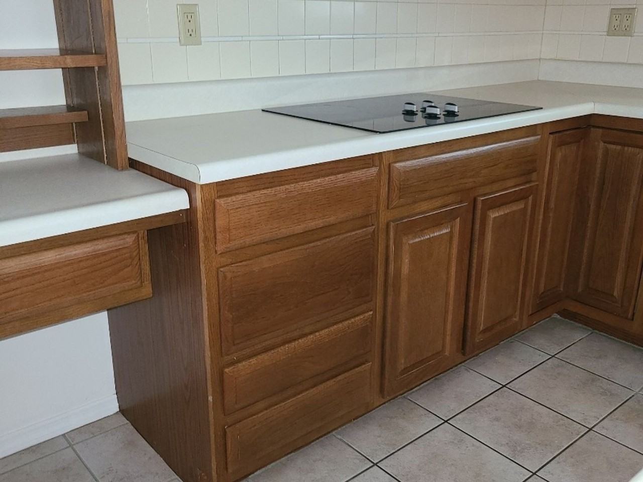 1670 Fairmount Dr - Photo 2 of 17