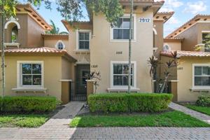 featured image of 2912 Hidden Hills Rd