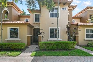 2912 Hidden Hills Rd - Photo 1 of 1
