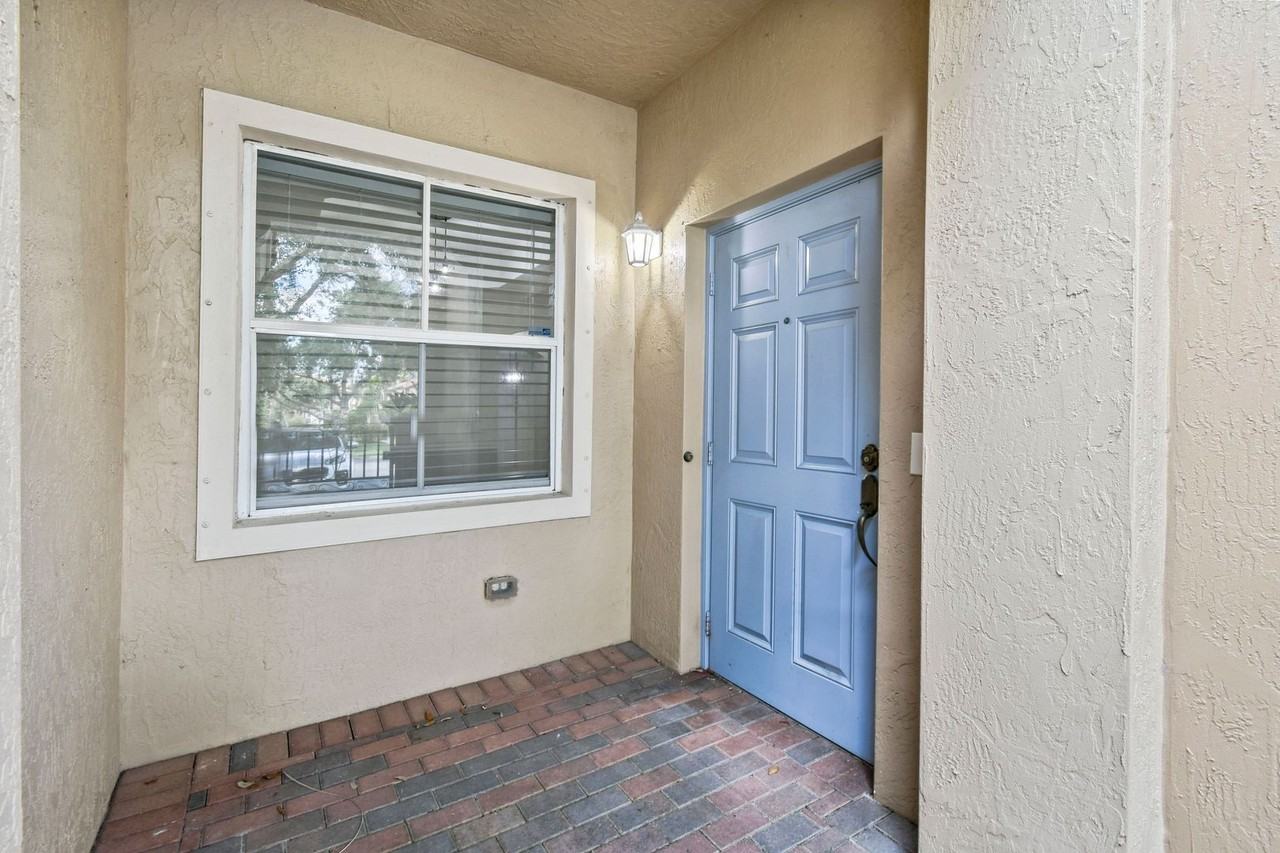 2912 Hidden Hills Rd - Photo 5 of 48