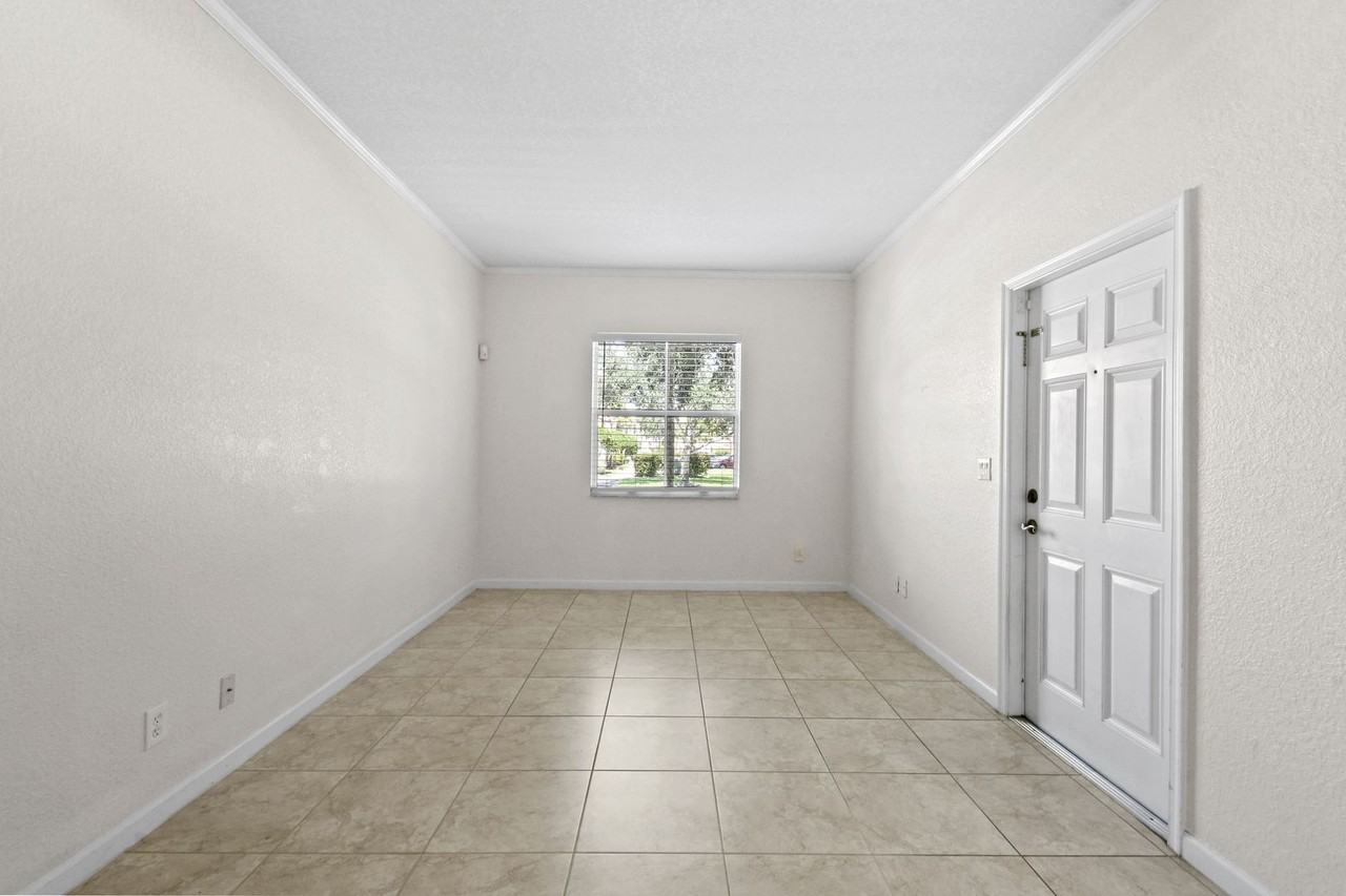 2912 Hidden Hills Rd - Photo 7 of 48