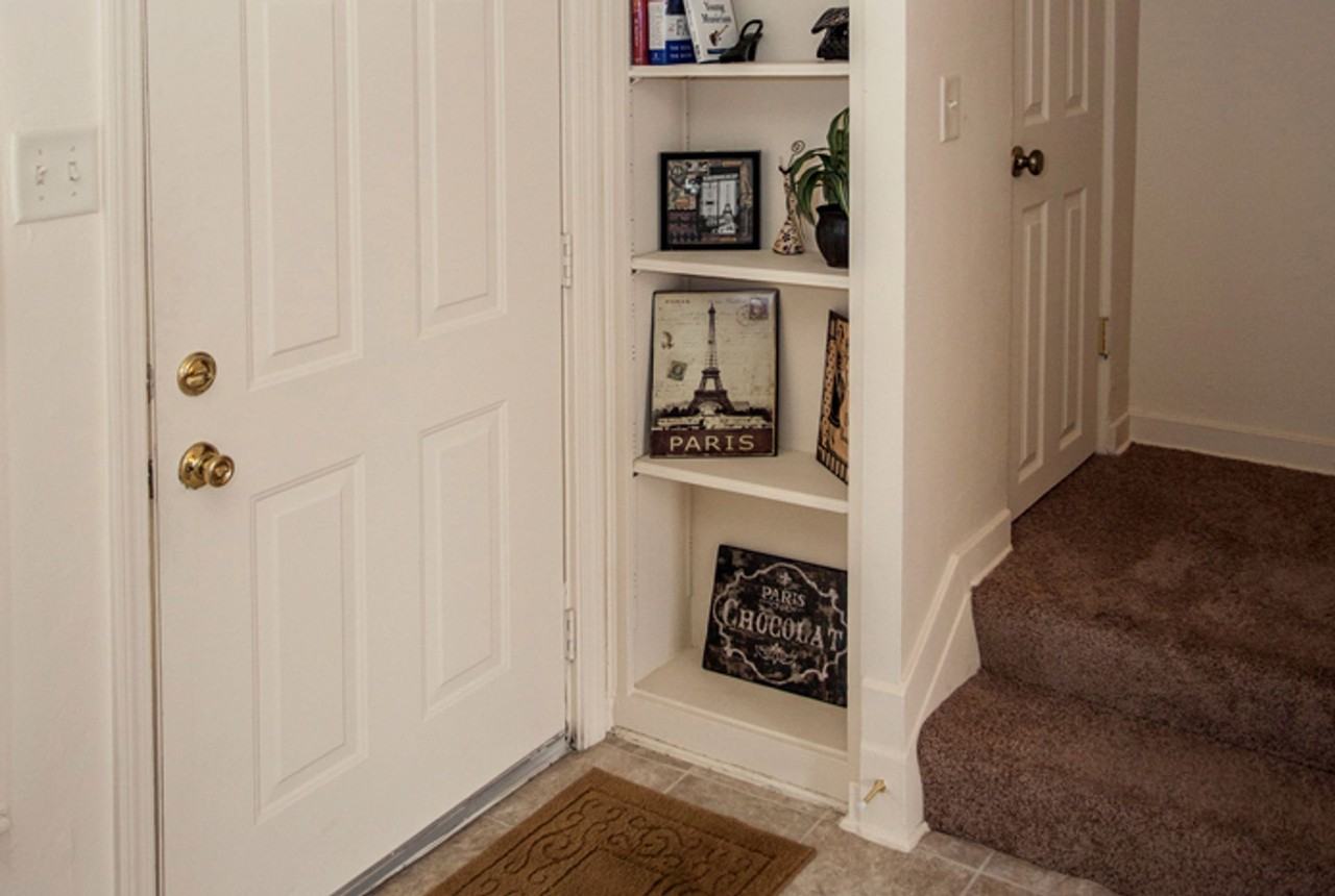 Boulevard North Townhomes - Photo 3 of 11