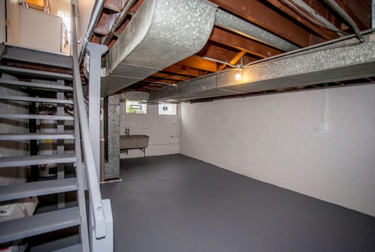 Boulevard North Townhomes - Photo 7 of 11