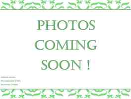 featured image of 3081 Caldwell Dr