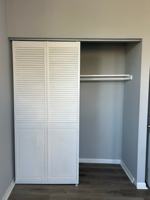 featured image of 2628 Atlantic Ave #301