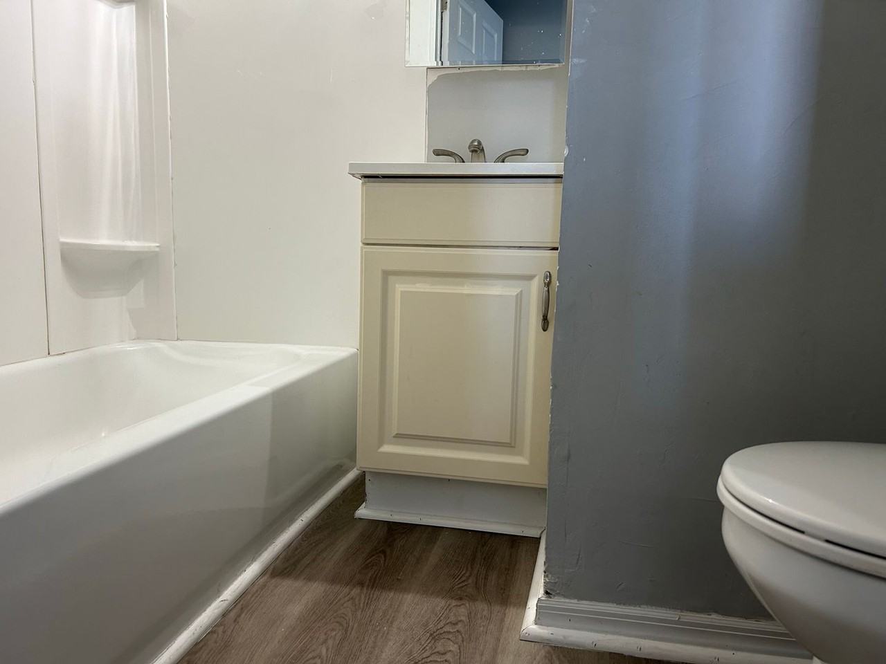 2628 Atlantic Ave #301 - Photo 3 of 4