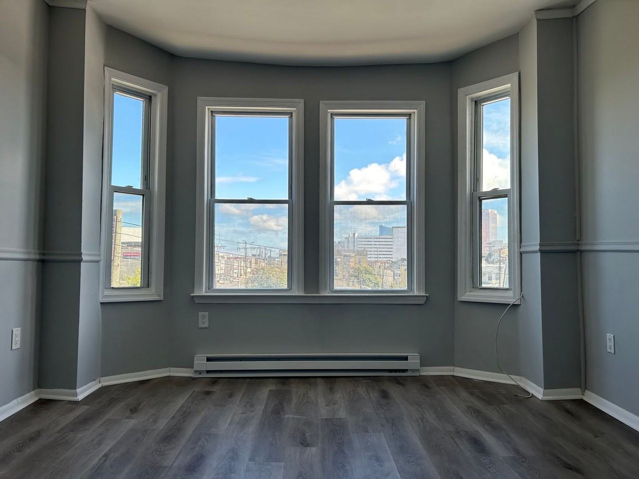 2628 Atlantic Ave #301 - Photo 4 of 4