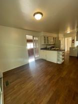 1609 Conway Ave - Photo 1 of 1