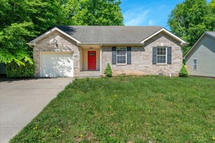 3325 S Senseney Cir - Photo 1 of 1