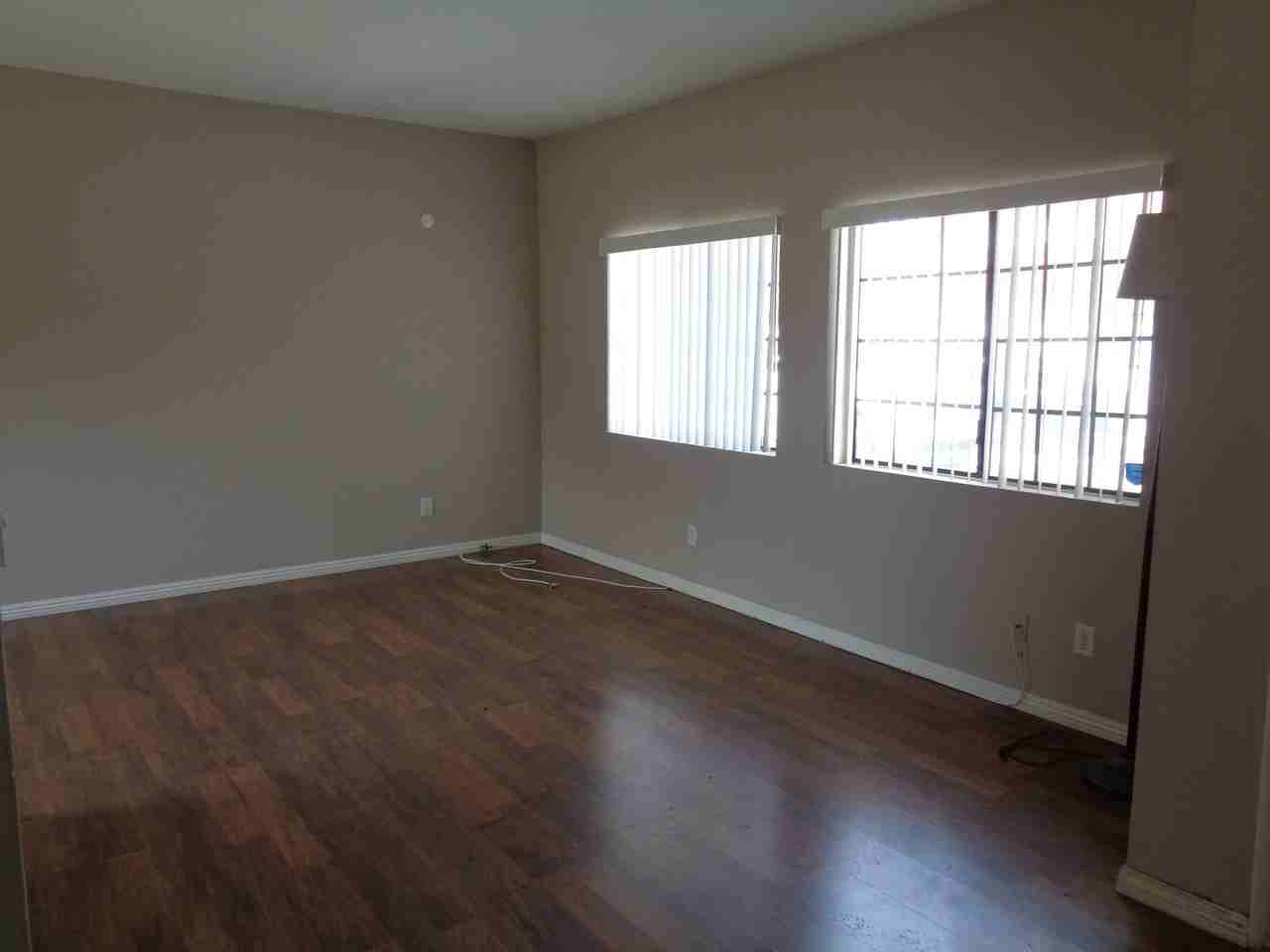 36336 40th St E - Photo 3 of 10