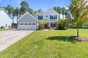 featured image of 430 Canvasback Lane