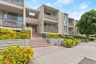 (Anna:B) 4610 Natick Avenue - Photo 1 of 1