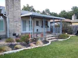 featured image of 11701 Shoshone Dr