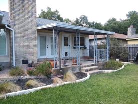 11701 Shoshone Dr - Photo 1 of 1