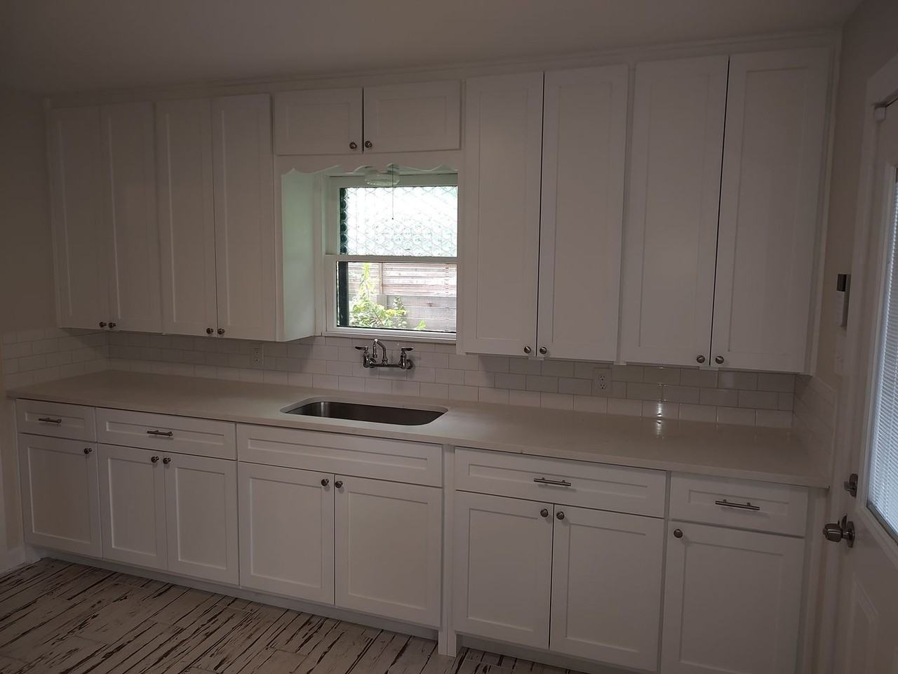 11701 Shoshone Dr - Photo 3 of 29