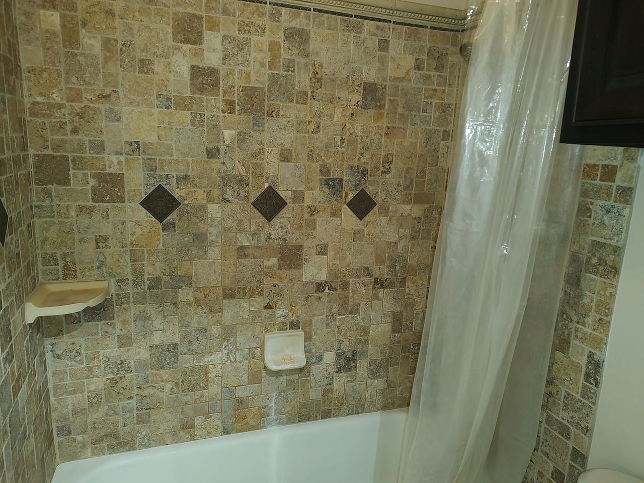 11701 Shoshone Dr - Photo 6 of 29