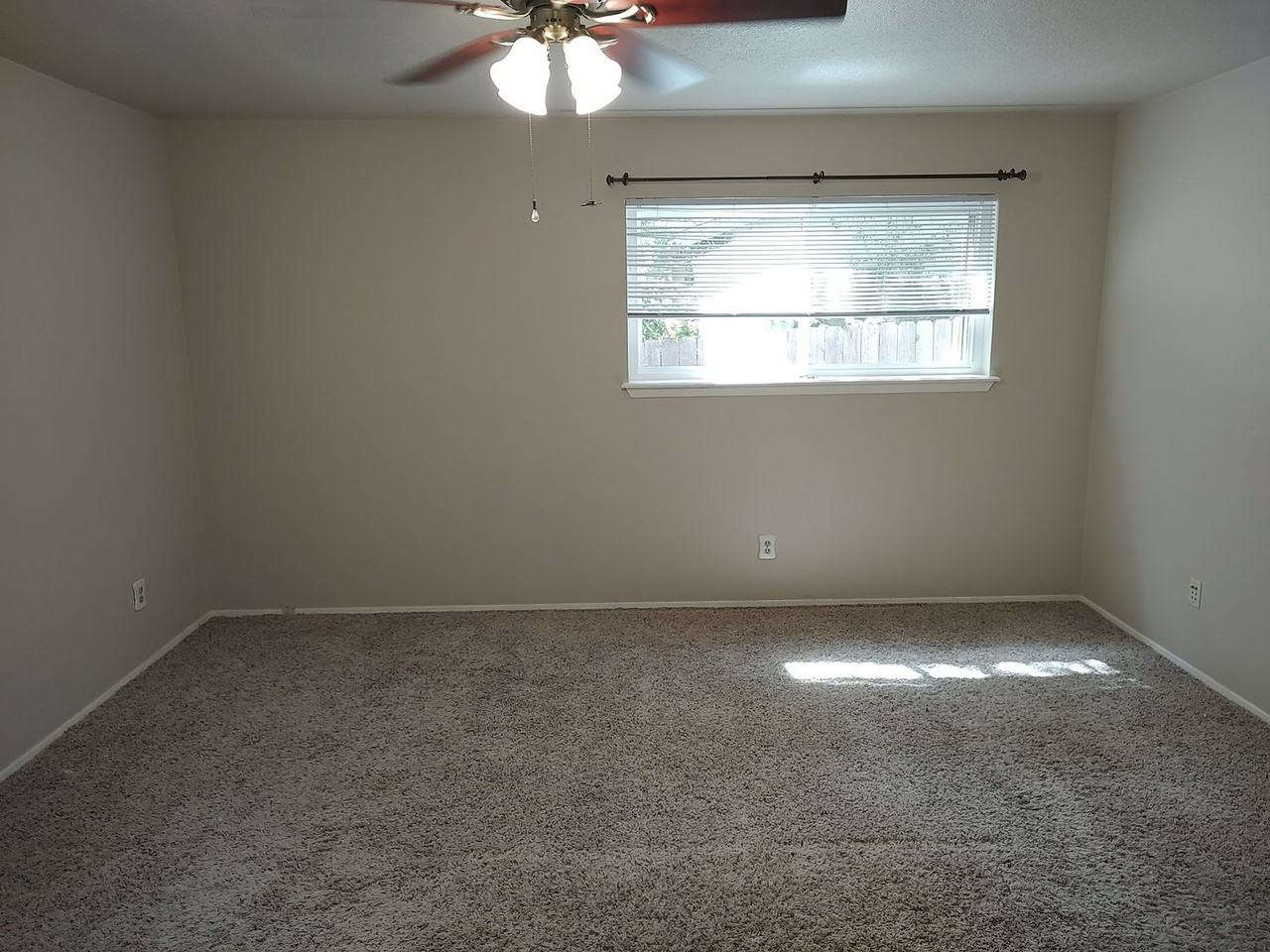 11701 Shoshone Dr - Photo 7 of 29